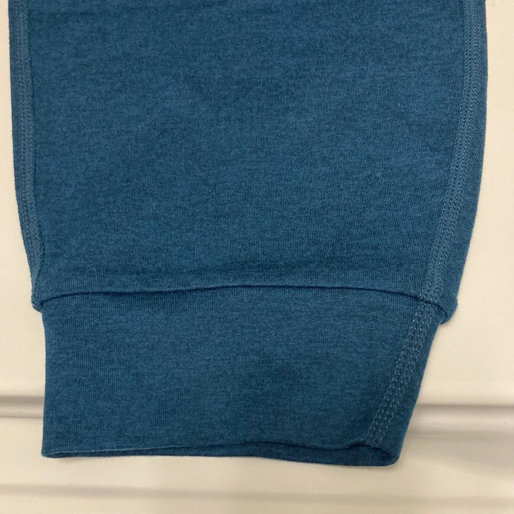 Vuori performance jogger - Picture 5 of 8